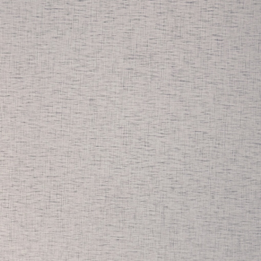 Obrázek Homapal 433 Alu Crossbrushed Stainless Steeltone 3050 x 1220 mm x 1 mm