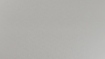 Obrázek Homapal 431 Alu Crossbrushed Natural 3050 x 1220 mm x 1 mm