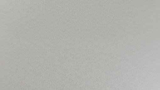 Obrázek Homapal 431 Alu Crossbrushed Natural 3050 x 1220 mm x 1 mm