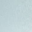 Obrázek Homapal 431 Alu Crossbrushed Natural 3050 x 1220 mm x 1 mm