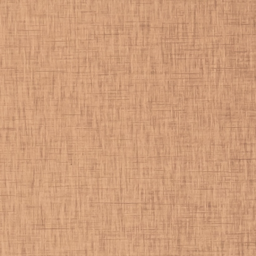 Obrázek Homapal 437 Alu Crossbrushed Coppertone 2440 x 1220 mm x 1 mm