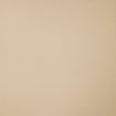 Obrázek Homapal 434 Alu Crossbrushed Goldtone 2440 x 1220 mm x 1 mm
