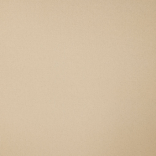 Obrázek Homapal 434 Alu Crossbrushed Goldtone 2440 x 1220 mm x 1 mm