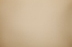 Obrázek Homapal 434 Alu Crossbrushed Goldtone 2440 x 1220 mm x 1 mm