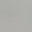 Obrázek Homapal 409/000 Alu Brushed Steeltone - Industrial quality version of 446 2440 x 1220 mm x 0.8 mm