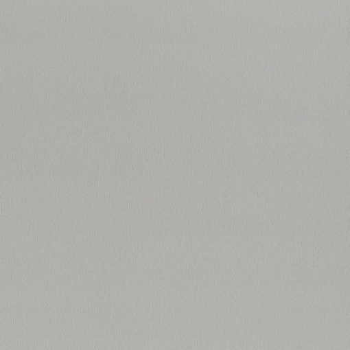 Obrázek Homapal 409/000 Alu Brushed Steeltone - Industrial quality version of 446 2440 x 1220 mm x 0.8 mm