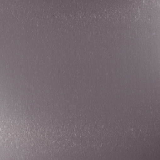 Obrázek Homapal 439 Alu Crossbrushed Brownish Grey 2440 x 1220 mm x 1 mm