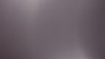 Obrázek Homapal 439 Alu Crossbrushed Brownish Grey 2440 x 1220 mm x 1 mm