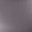 Obrázek Homapal 439 Alu Crossbrushed Brownish Grey 3050 x 1220 mm x 1 mm 