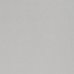Obrázek Homapal 441 Alu Brushed Natural 3050 x 1220 mm x 1 mm