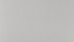 Obrázek Homapal 441 Alu Brushed Natural 3050 x 1220 mm x 1 mm