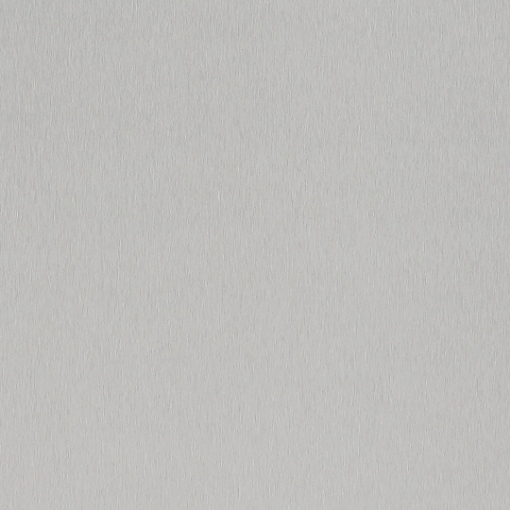 Obrázek Homapal 441 Alu Brushed Natural 3050 x 1300 mm x 1 mm