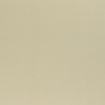 Obrázek Homapal 442 Alu Brushed Goldtone 3050 x 1220 mm x 1 mm