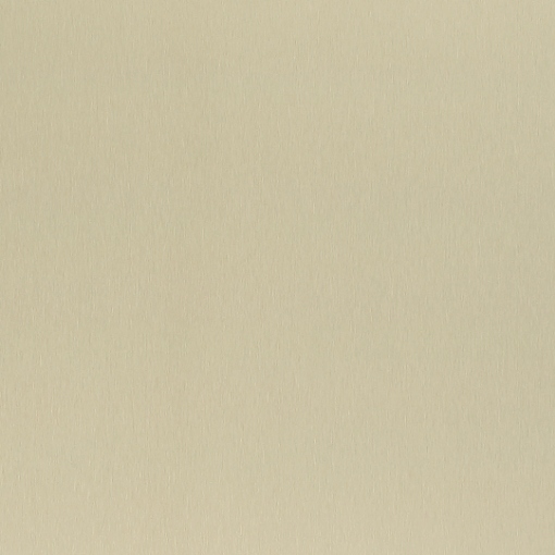 Obrázek Homapal 442 Alu Brushed Goldtone 3050 x 1220 mm x 1 mm
