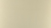 Obrázek Homapal 442 Alu Brushed Goldtone 3050 x 1220 mm x 1 mm