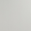 Obrázek Homapal 444N Alu Plain Polished Natural 3050 x 1220 mm x 1 mm