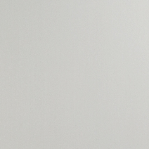 Obrázek Homapal 444N Alu Plain Polished Natural 3050 x 1220 mm x 1 mm