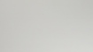 Obrázek Homapal 444N Alu Plain Polished Natural 3050 x 1220 mm x 1 mm