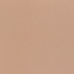 Obrázek Homapal 447 Alu Brushed Coppertone 3050 x 1220 mm x 1 mm