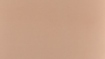 Obrázek Homapal 447 Alu Brushed Coppertone 3050 x 1220 mm x 1 mm