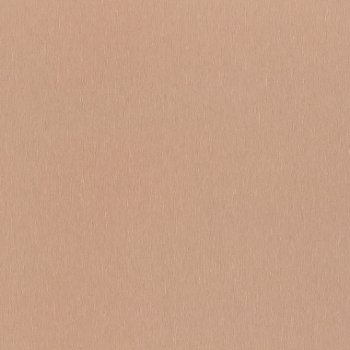 Obrázek Homapal 447 Alu Brushed Coppertone 2440 x 1220 mm x 1 mm