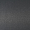 Obrázek Homapal 448 Alu Brushed Black 2440 x 1220 mm x 1 mm