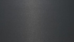 Obrázek Homapal 448 Alu Brushed Black 2440 x 1220 mm x 1 mm