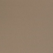 Obrázek Homapal 451 Alu Brushed Bronzetone 3050 x 1220 mm x 1 mm