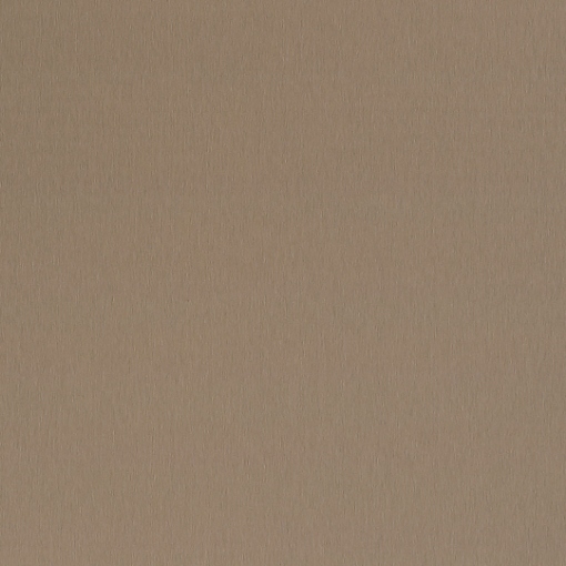 Obrázek Homapal 451 Alu Brushed Bronzetone 3050 x 1220 mm x 1 mm