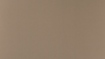Obrázek Homapal 451 Alu Brushed Bronzetone 3050 x 1220 mm x 1 mm