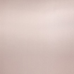 Obrázek Homapal 454 Alu Brushed Rosegold 3050 x 1220 mm x 1 mm