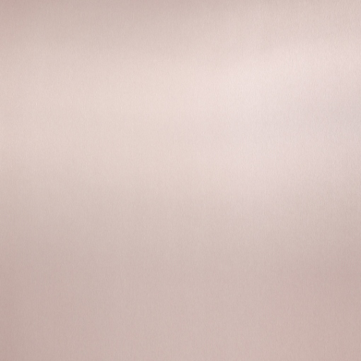 Obrázek Homapal 454 Alu Brushed Rosegold 3050 x 1220 mm x 1 mm