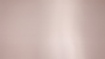 Obrázek Homapal 454 Alu Brushed Rosegold 3050 x 1220 mm x 1 mm