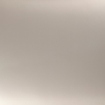 Obrázek Homapal 456 Alu Brushed Medium Bronzetone 2440 x 1220 mm x 1 mm