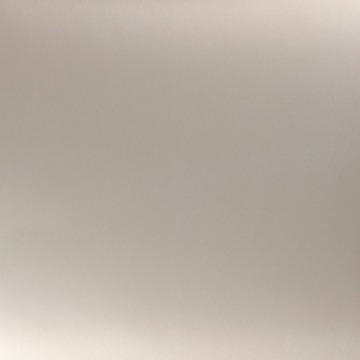 Obrázek Homapal 456 Alu Brushed Medium Bronzetone 2440 x 1220 mm x 1 mm