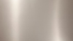Obrázek Homapal 456 Alu Brushed Medium Bronzetone 2440 x 1220 mm x 1 mm