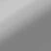 Obrázek Homapal 470 Alu Mirror Polished Superior Natural 3050 x 1220 mm x 1 mm