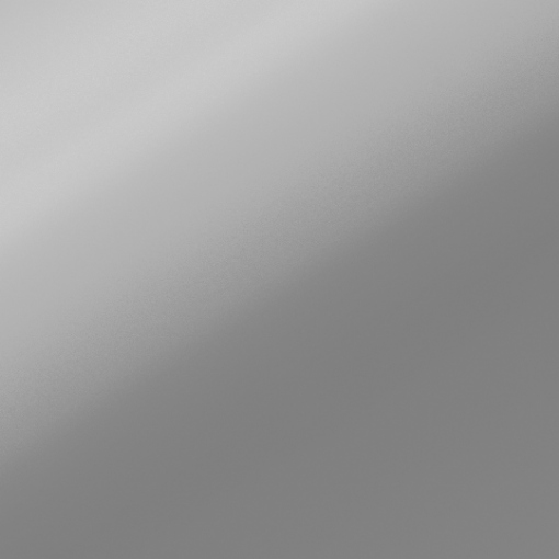Obrázek Homapal 470 Alu Mirror Polished Superior Natural 3050 x 1220 mm x 1 mm