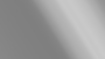 Obrázek Homapal 470 Alu Mirror Polished Superior Natural 3050 x 1220 mm x 1 mm