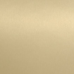 Obrázek Homapal 794AD Alu-Brushed Goldtone Special Adverso 2440 x 1220 mm x 0.8 mm
