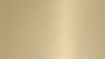 Obrázek Homapal 794AD Alu-Brushed Goldtone Special Adverso 2440 x 1220 mm x 0.8 mm
