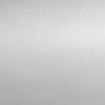 Obrázek Homapal 791AD Alu-Brushed Natural Special Adverso 3050 x 1220 mm x 0.8 mm