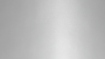 Obrázek Homapal 791AD Alu-Brushed Natural Special Adverso 3050 x 1220 mm x 0.8 mm