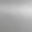 Obrázek Homapal 796 Alu Brushed Steeltone Special 3050 x 1220 mm x 0.8 mm