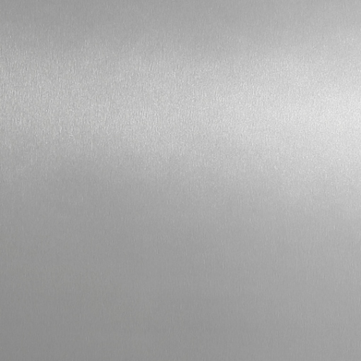 Obrázek Homapal 796 Alu Brushed Steeltone Special 3050 x 1220 mm x 0.8 mm