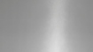 Obrázek Homapal 796 Alu Brushed Steeltone Special 3050 x 1220 mm x 0.8 mm