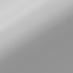 Obrázek Homapal 485/000 Alu Polished Special Natural 2440 x 1220 mm x 1 mm