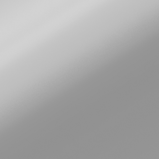 Obrázek Homapal 485/000 Alu Polished Special Natural 2440 x 1220 mm x 1 mm