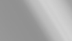 Obrázek Homapal 485/000 Alu Polished Special Natural 2440 x 1220 mm x 1 mm