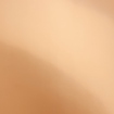 Obrázek Homapal 477 Alu Mirror Polished Coppertone 2440 x 1220 mm x 1 mm